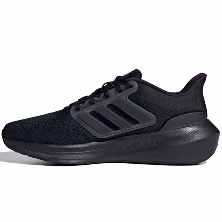 Кроссовки Adidas ULTRABOUNCE