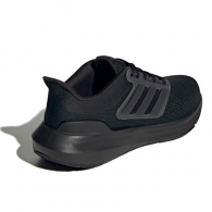 Кроссовки Adidas ULTRABOUNCE thumbnav 4