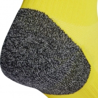 Гетры Adidas ADI 23 SOCK thumbnav 2