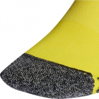Гетры Adidas ADI 23 SOCK thumbnav 3