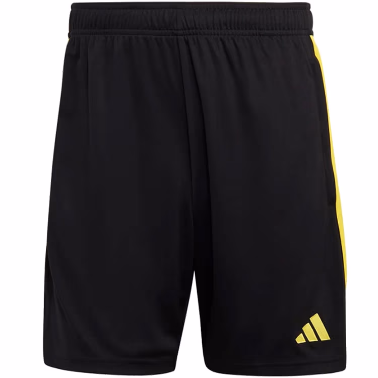 Sorti Adidas TIRO23 CB TRSHO