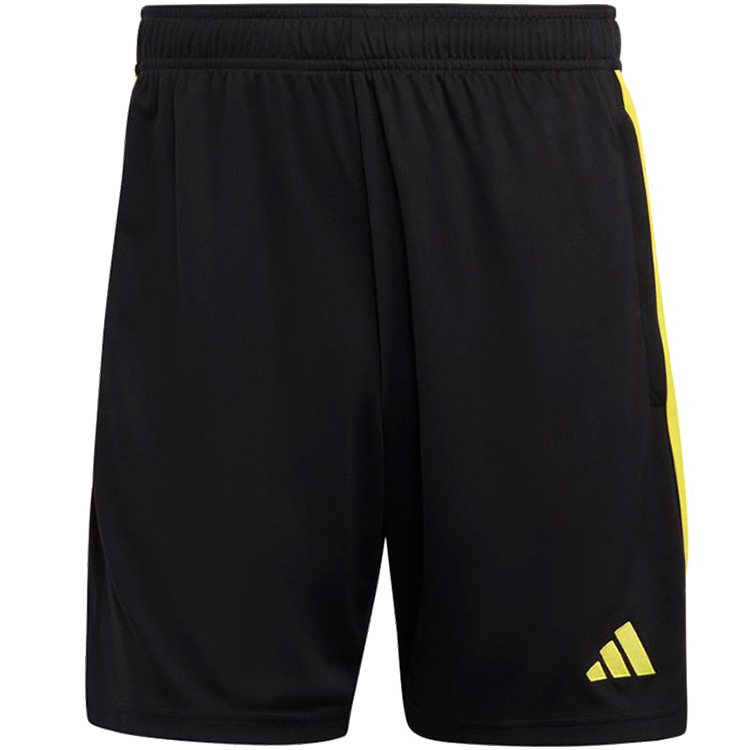 Sorti Adidas TIRO23 CB TRSHO photo Sorti Adidas TIRO23 CB TRSHO photo