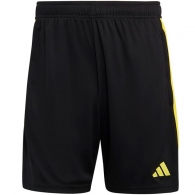Sorti Adidas TIRO23 CB TRSHO thumbnav