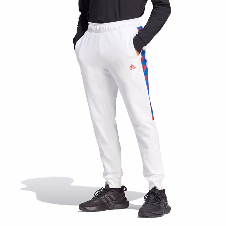 Брюки Adidas M BL PT