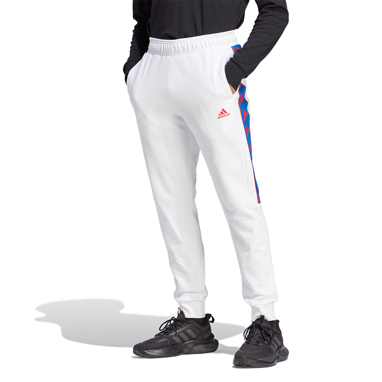 Брюки Adidas M BL PT photo Брюки Adidas M BL PT photo