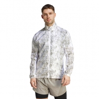 Jacheta Adidas MARATHON JACKET thumbnav 3