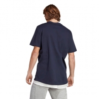 Tricou Adidas M ALL SZN T thumbnav 2
