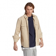 Tricou Adidas M ALL SZN T thumbnav 4