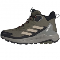 Ботинки Adidas TERREX ANYLANDER MID R.RDY thumbnav 1