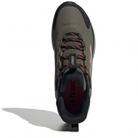 Ботинки Adidas TERREX ANYLANDER MID R.RDY thumbnav 2