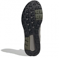 Ботинки Adidas TERREX ANYLANDER MID R.RDY thumbnav 3