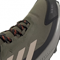 Ботинки Adidas TERREX ANYLANDER MID R.RDY thumbnav 4