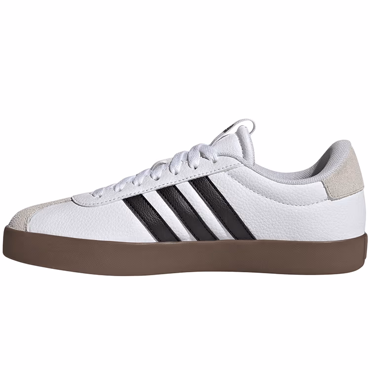 Кроссовки Adidas VL COURT 3.0