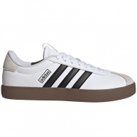 Кроссовки Adidas VL COURT 3.0 thumbnav 2