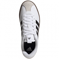 Кроссовки Adidas VL COURT 3.0 thumbnav 3