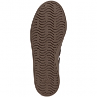 Кроссовки Adidas VL COURT 3.0 thumbnav 4