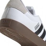 Кроссовки Adidas VL COURT 3.0 thumbnav 5