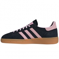 Кроссовки Adidas HANDBALL SPEZIAL W thumbnav 2