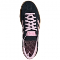 Кроссовки Adidas HANDBALL SPEZIAL W thumbnav 3