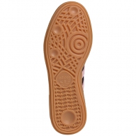 Кроссовки Adidas HANDBALL SPEZIAL W thumbnav 4