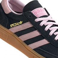 Кроссовки Adidas HANDBALL SPEZIAL W thumbnav 5