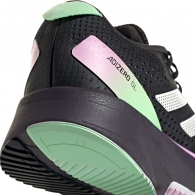 Кроссовки Adidas ADIZERO SL W thumbnav 4