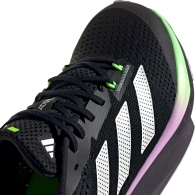 Кроссовки Adidas ADIZERO SL W thumbnav 5