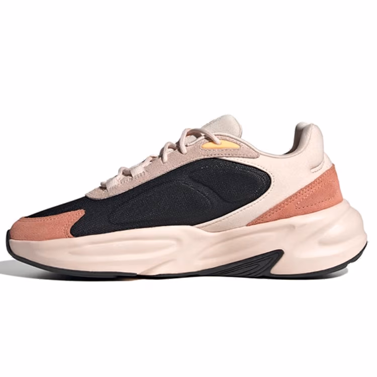 Incaltaminte Sport Adidas OZELLE