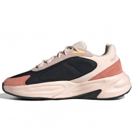 Кроссовки Adidas OZELLE thumbnav