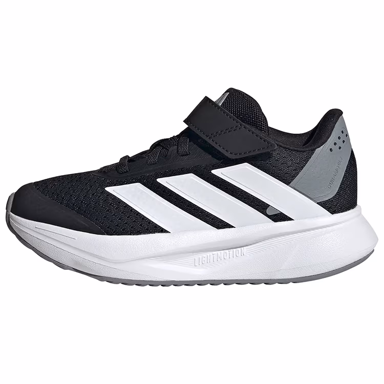 Incaltaminte Sport Adidas DURAMO SL2 EL C