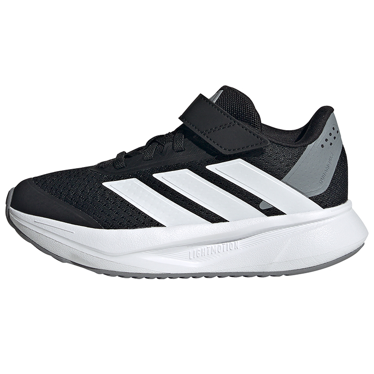 Incaltaminte Sport Adidas DURAMO SL2 EL C photo Incaltaminte Sport Adidas DURAMO SL2 EL C photo