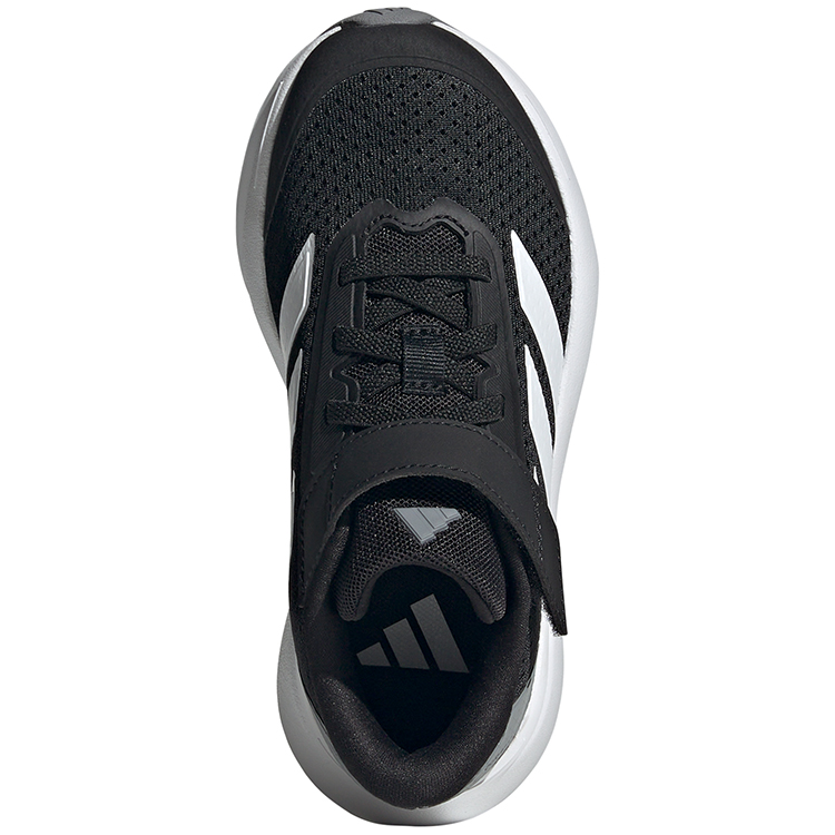 Кроссовки Adidas DURAMO SL2 EL C / Мужской / 35 / Черный photo 2