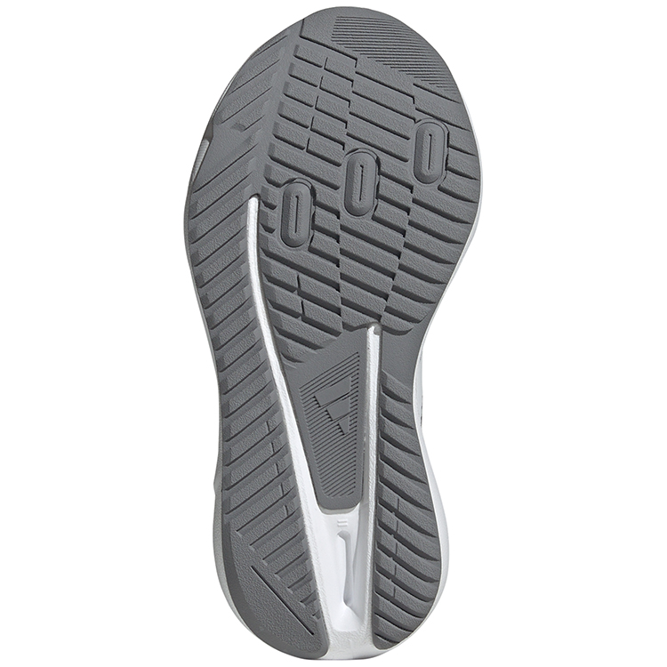 Кроссовки Adidas DURAMO SL2 EL C / Мужской / 35 / Черный photo 3