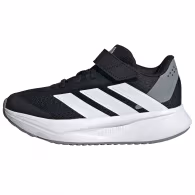 Incaltaminte Sport Adidas DURAMO SL2 EL C