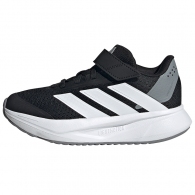 Incaltaminte Sport Adidas DURAMO SL2 EL C thumbnav