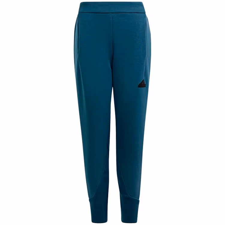 Pantaloni Adidas J Z.N.E. PT