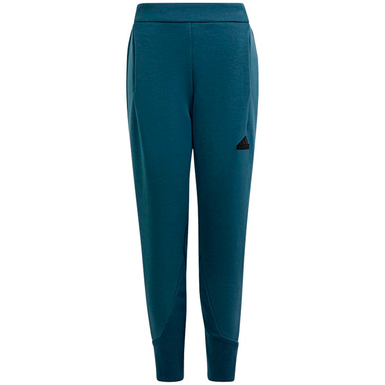 Брюки Adidas J Z.N.E. PT photo Брюки Adidas J Z.N.E. PT photo