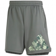 Sorti Adidas WO KNITLOGO SHO thumbnav 1
