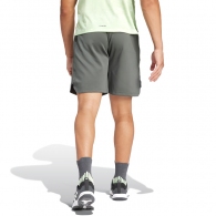 Sorti Adidas WO KNITLOGO SHO thumbnav 4