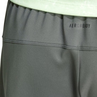 Sorti Adidas WO KNITLOGO SHO thumbnav 5