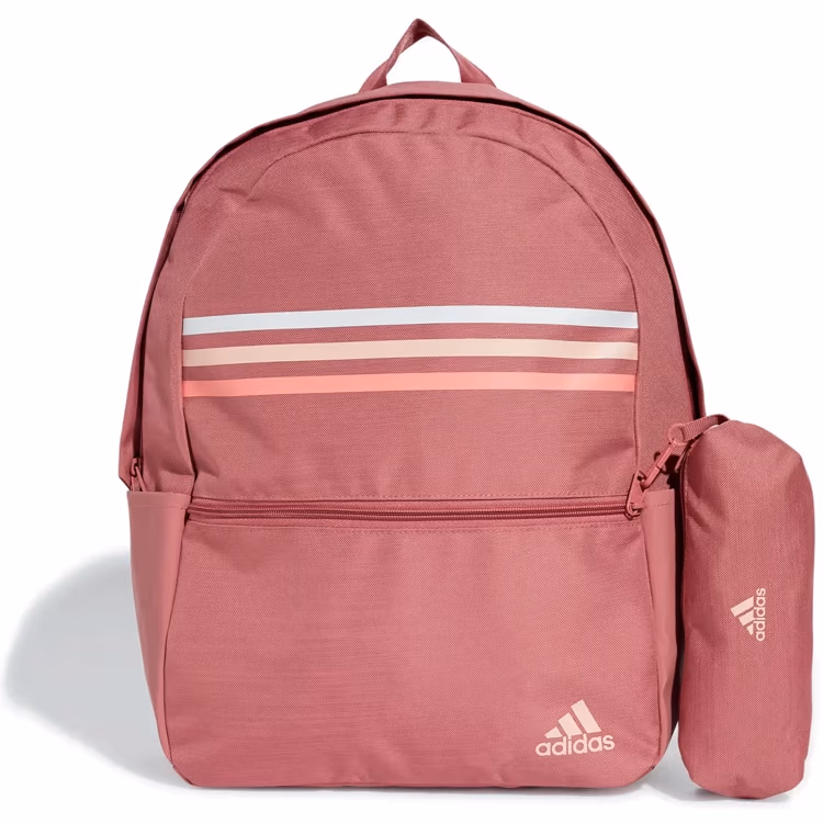 Rucsac Adidas CLASSIC 3S PC 