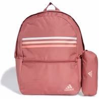 Rucsac Adidas CLASSIC 3S PC