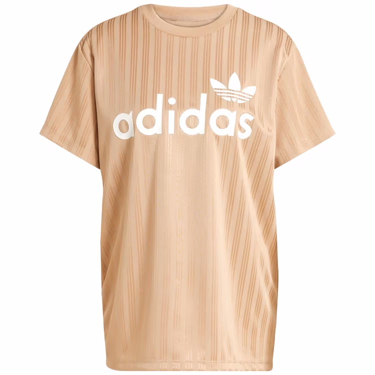 Футболка Adidas GRAPHIC BF TEE