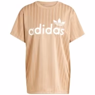Tricou Adidas GRAPHIC BF TEE