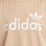 Tricou Adidas GRAPHIC BF TEE thumbnav 5