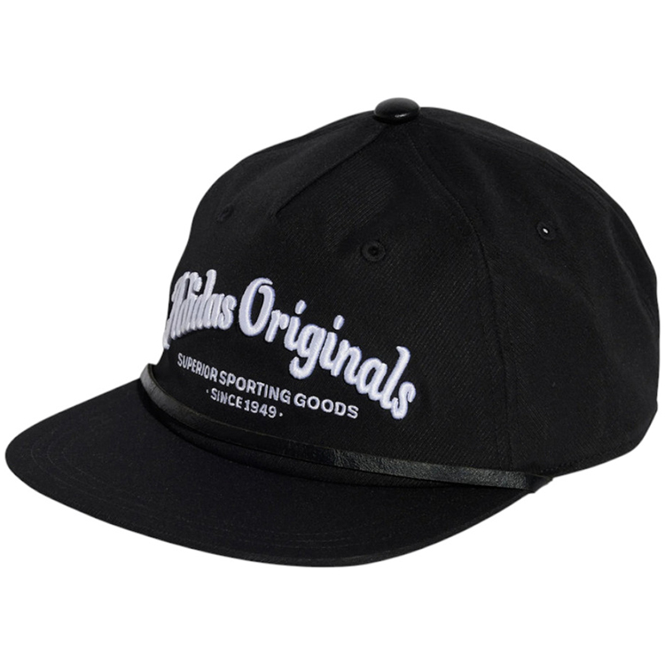 Chipiu Adidas FLATBRIM CAP photo Chipiu Adidas FLATBRIM CAP photo