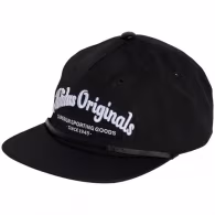 Chipiu Adidas FLATBRIM CAP