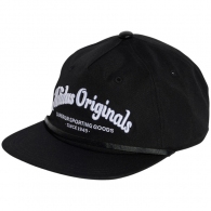 Chipiu Adidas FLATBRIM CAP thumbnav