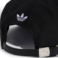 Кепка Adidas FLATBRIM CAP thumbnav 2