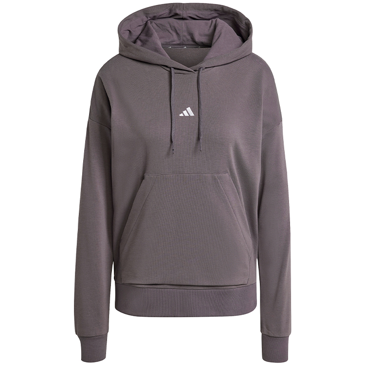 Hanorac Adidas W SL FT HD photo 